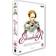 Elizabeth R (3 Disc Box Set) [1971] [DVD]